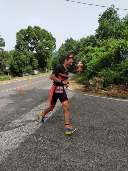 Triathlon Olimpico Lago di Vico  (19/06/2021) 00027