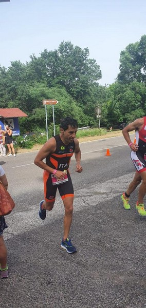 Triathlon Olimpico Lago di Vico  (19/06/2021) 00033