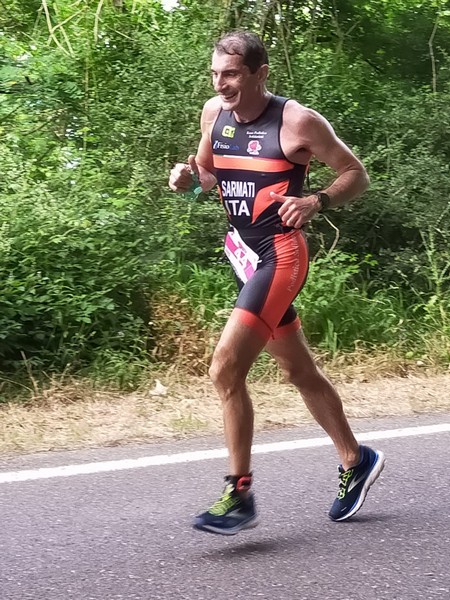 Triathlon Olimpico Lago di Vico  (19/06/2021) 00034