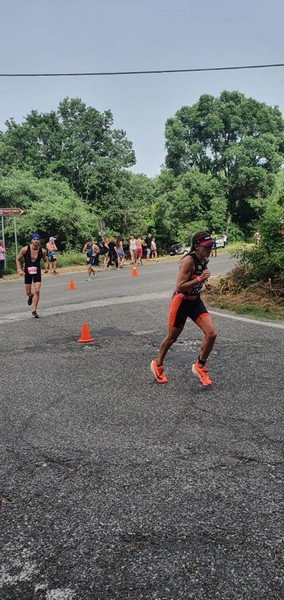 Triathlon Olimpico Lago di Vico  (19/06/2021) 00037