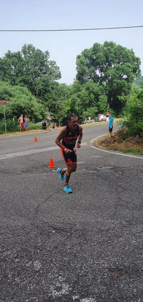 Triathlon Olimpico Lago di Vico  (19/06/2021) 00039