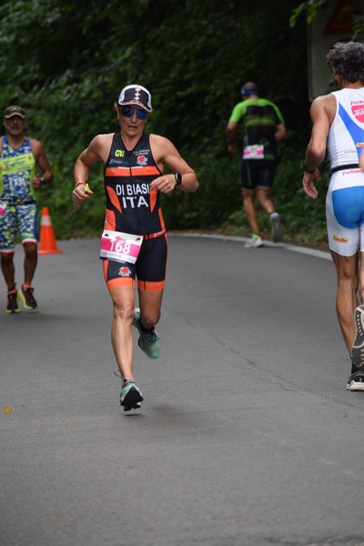 Triathlon Olimpico Lago di Vico  (19/06/2021) 00041