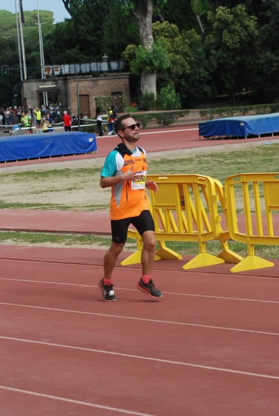 Appia Run (03/10/2021) 0071