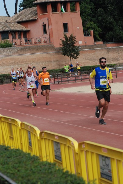 Appia Run (03/10/2021) 0074