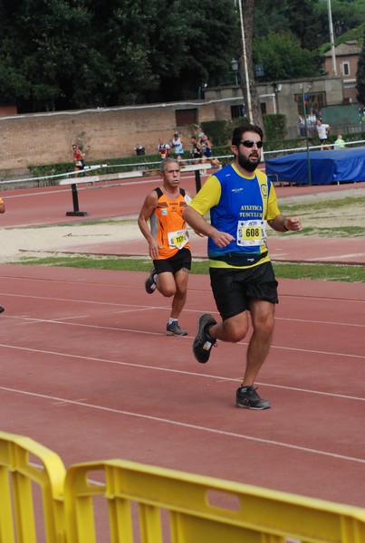 Appia Run (03/10/2021) 0075