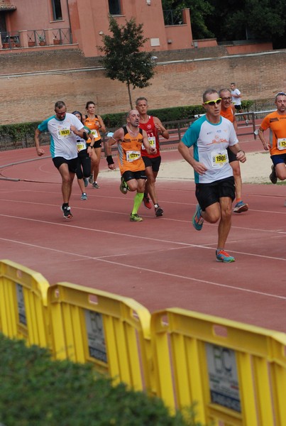 Appia Run (03/10/2021) 0102