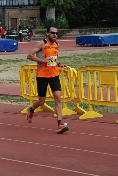 Appia Run (03/10/2021) 0121