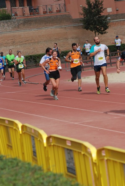 Appia Run (03/10/2021) 0140