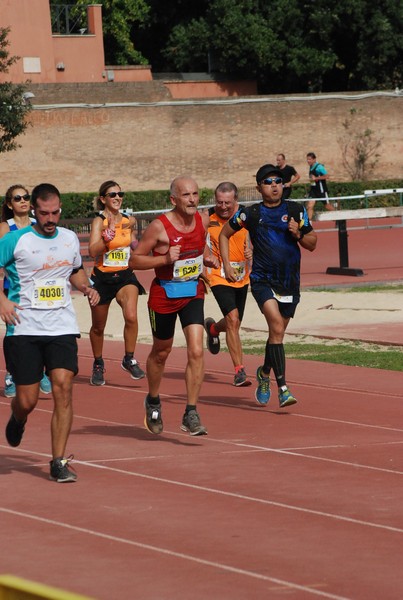 Appia Run (03/10/2021) 0153