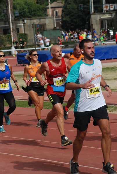 Appia Run (03/10/2021) 0156