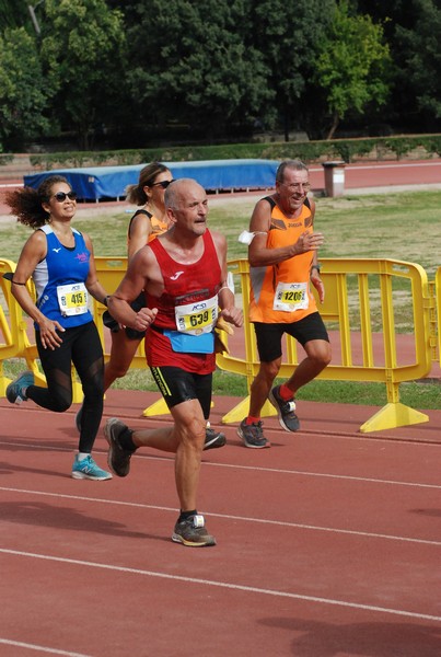 Appia Run (03/10/2021) 0158