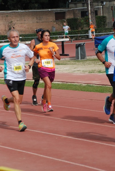 Appia Run (03/10/2021) 0171