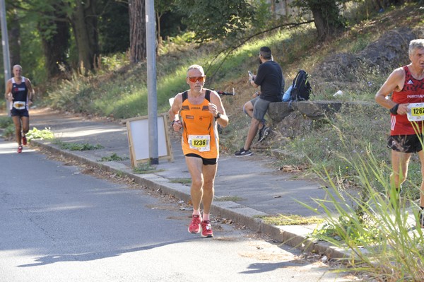 Appia Run (03/10/2021) 0037