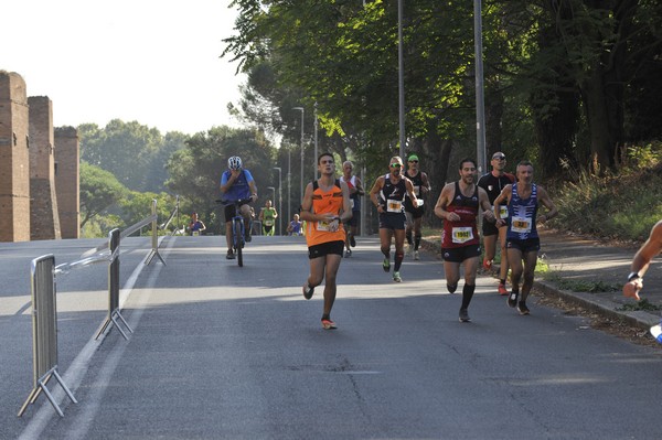 Appia Run (03/10/2021) 0040