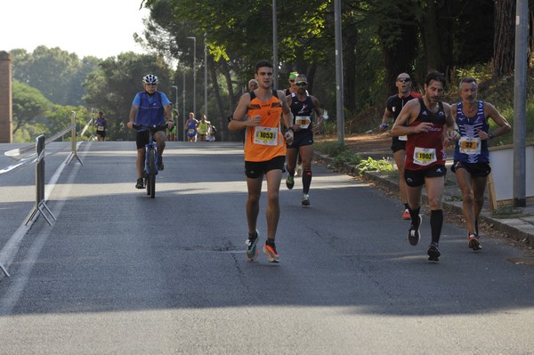 Appia Run (03/10/2021) 0041