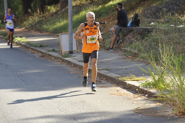 Appia Run (03/10/2021) 0046