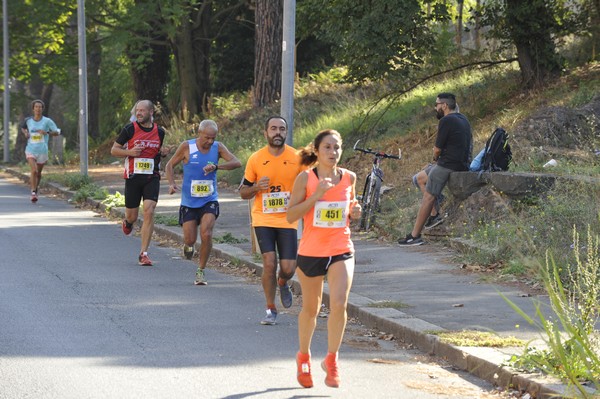 Appia Run (03/10/2021) 0052