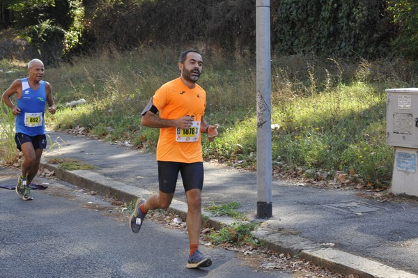 Appia Run (03/10/2021) 0055