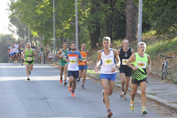 Appia Run (03/10/2021) 0057