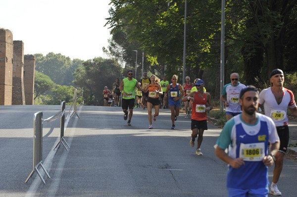 Appia Run (03/10/2021) 0060