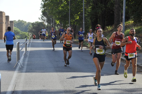 Appia Run (03/10/2021) 0071