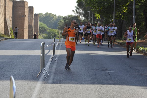 Appia Run (03/10/2021) 0078