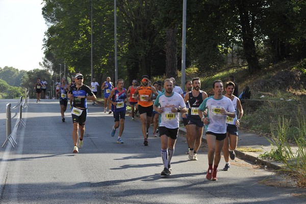 Appia Run (03/10/2021) 0084