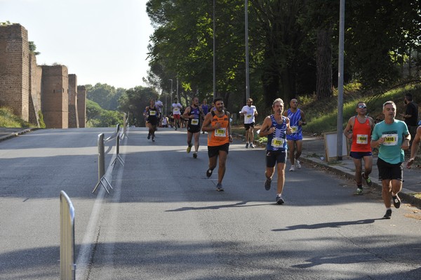 Appia Run (03/10/2021) 0088