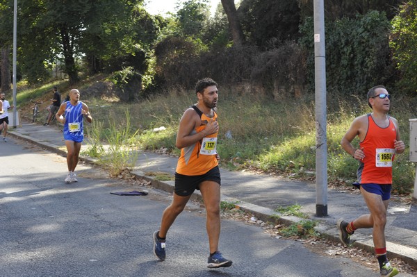 Appia Run (03/10/2021) 0091