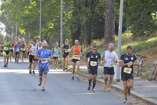 Appia Run (03/10/2021) 0094