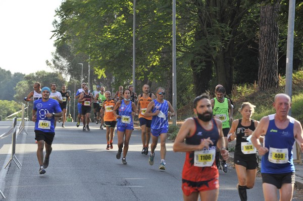 Appia Run (03/10/2021) 0099