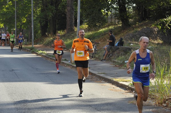 Appia Run (03/10/2021) 0111