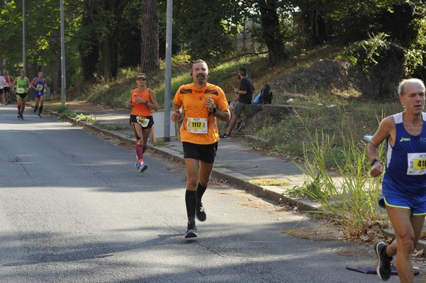 Appia Run (03/10/2021) 0112