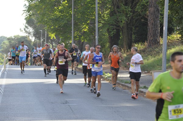 Appia Run (03/10/2021) 0114