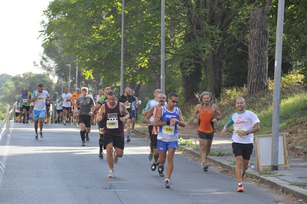 Appia Run (03/10/2021) 0115