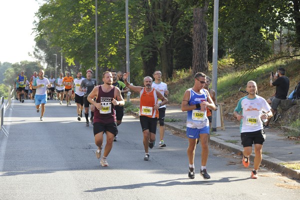 Appia Run (03/10/2021) 0118