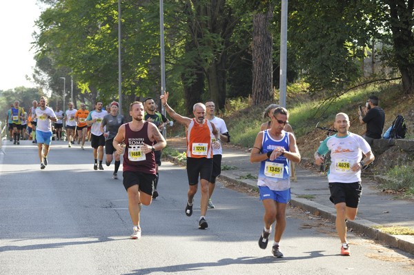 Appia Run (03/10/2021) 0119