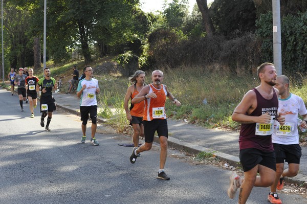 Appia Run (03/10/2021) 0123