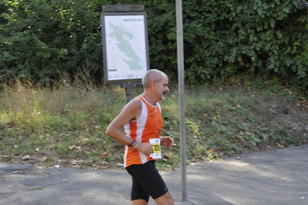 Appia Run (03/10/2021) 0126