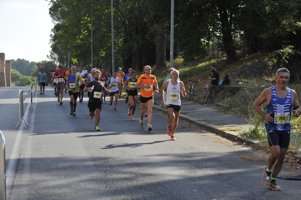 Appia Run (03/10/2021) 0129