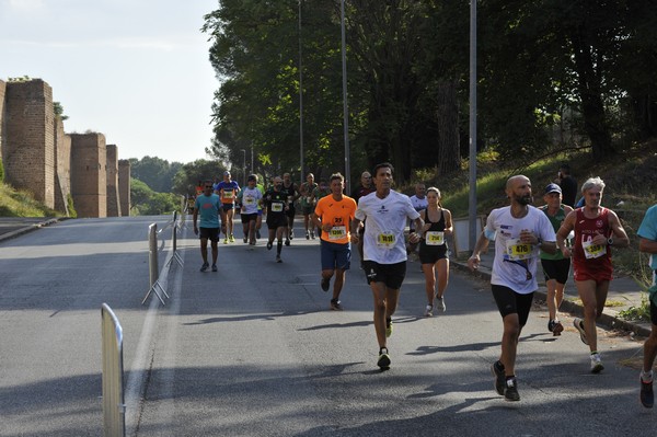 Appia Run (03/10/2021) 0134