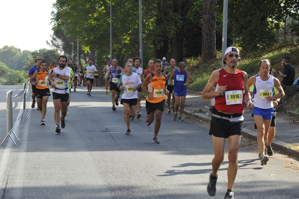 Appia Run (03/10/2021) 0146