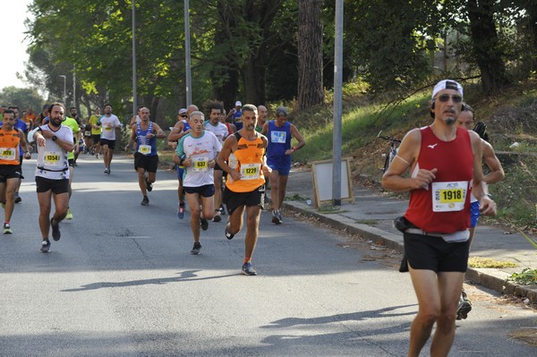 Appia Run (03/10/2021) 0147