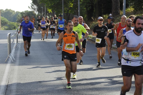 Appia Run (03/10/2021) 0150