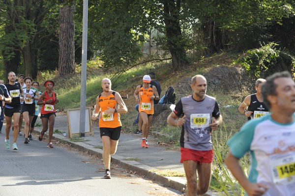 Appia Run (03/10/2021) 0167