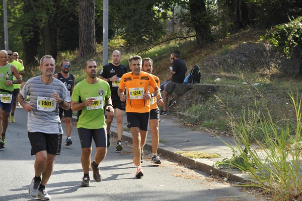 Appia Run (03/10/2021) 0172