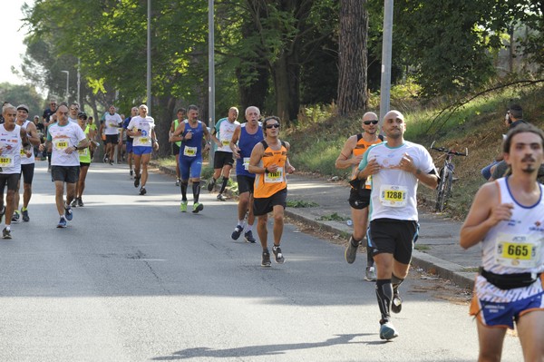 Appia Run (03/10/2021) 0175