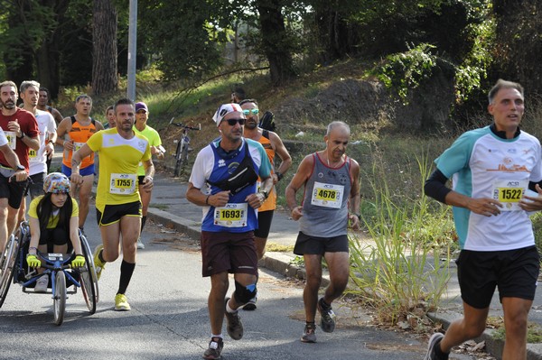 Appia Run (03/10/2021) 0179