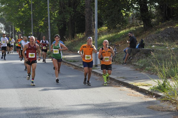 Appia Run (03/10/2021) 0188