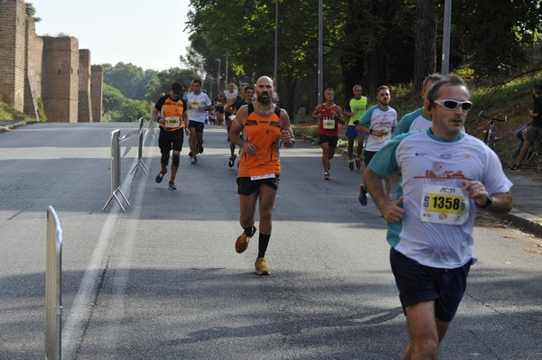 Appia Run (03/10/2021) 0198